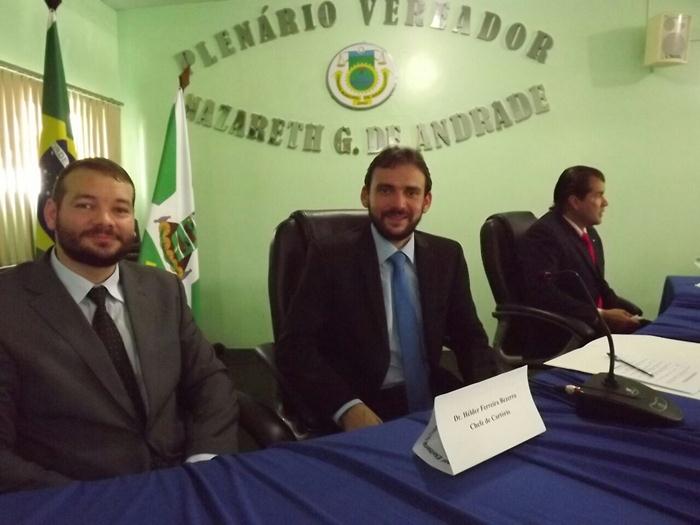 whatsapp-image-2016-11-28-at-16-54-08-1