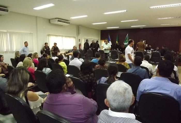 whatsapp-image-2016-11-29-at-14-25-47