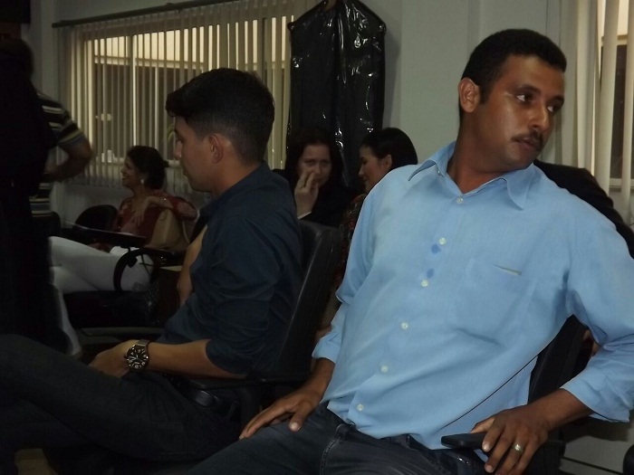 whatsapp-image-2016-11-29-at-23-39-27