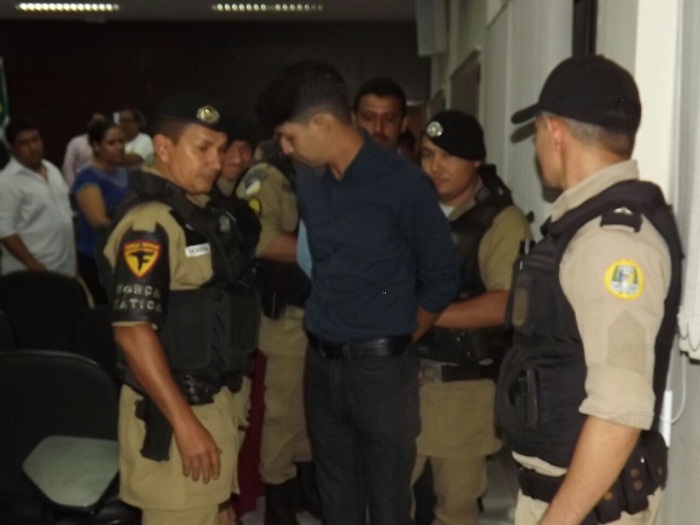 whatsapp-image-2016-11-30-at-07-22-12-1