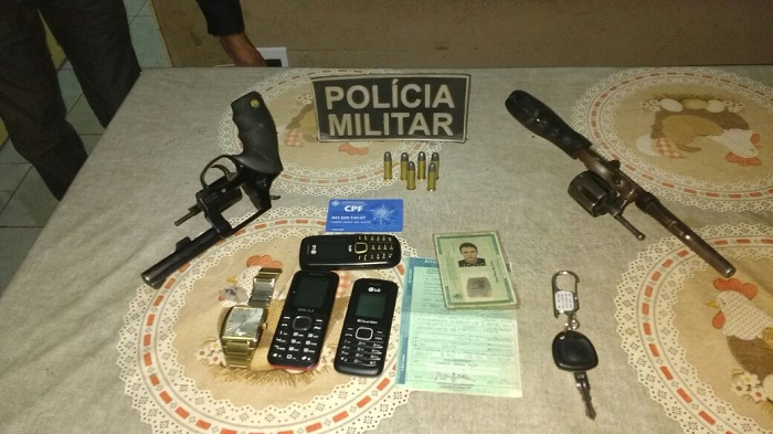 whatsapp-image-2016-11-30-at-09-27-40