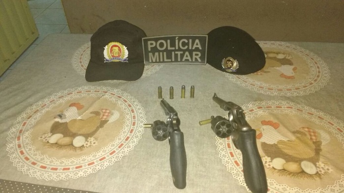 whatsapp-image-2016-11-30-at-09-27-41-1