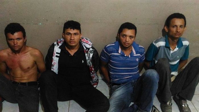 whatsapp-image-2016-11-30-at-09-27-41