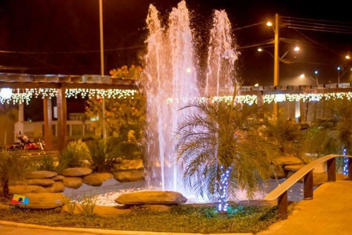 15400492_1398250820187466_2725572618337766431_n