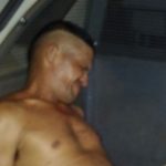 whatsapp-image-2016-12-07-at-20-29-57