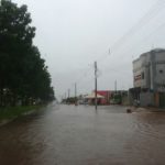 whatsapp-image-2016-12-14-at-08-59-59