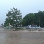 whatsapp-image-2016-12-14-at-09-00-05