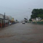 whatsapp-image-2016-12-14-at-09-00-14