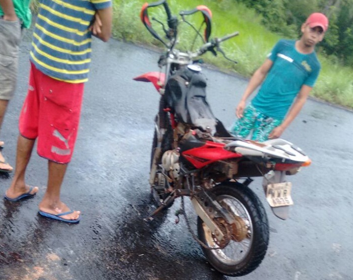 whatsapp-image-2016-12-17-at-10-42-58