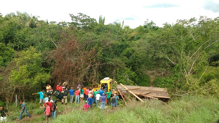 whatsapp-image-2016-12-19-at-18-19-58