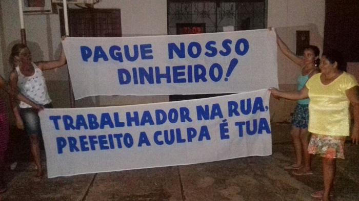 whatsapp-image-2016-12-20-at-10-33-28