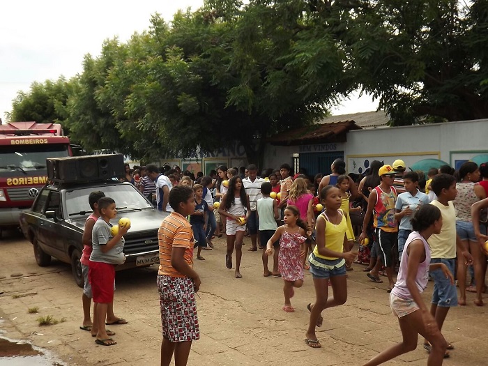 whatsapp-image-2016-12-20-at-10-52-47