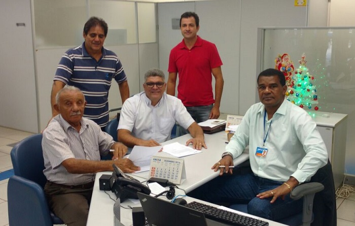 whatsapp-image-2016-12-21-at-10-23-40