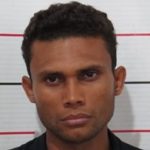 Atanael Ribeiro de Oliveira