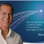 banner_ataides_final_de_ano_300_250