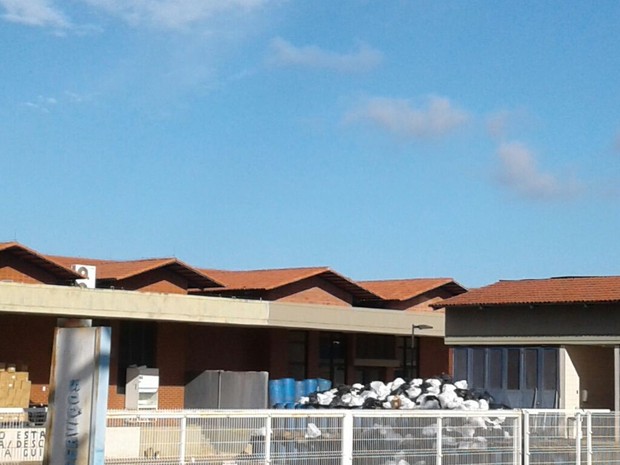 whatsapp_image_2016-12-19_at_07-46-05