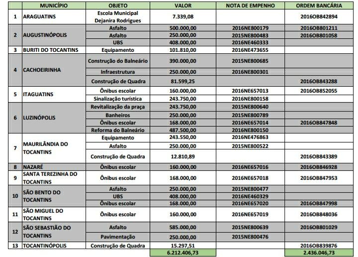 15895078_1207514919333812_5620030879870843412_n