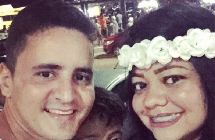 570b7c5d-abdb-440d-a50f-b5d4242a91aa