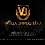 banner_vila_300x250