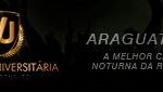 banner_vila_300x85