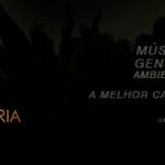 banner_vila_700x190