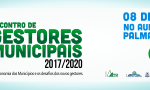 banner_atm_encontrogestores_300x90