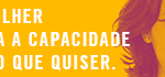 ALT-0004-17-WEB-BANNER-300x70px