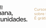 Semana do MEI 728×90 pxl