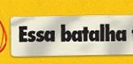 banner_dengue_510x72