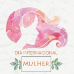 banner_diadamulher_jairfarias