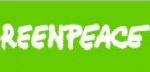 greenpeace_510x72