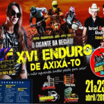 enduro_axixa_2017