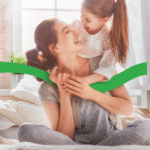 Banner-300x200px_al_maes