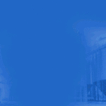 Banner-Web-300×250
