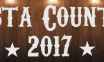Festa_Country_IBM_2017