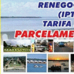 banner_refis_araguatins_700x300