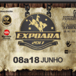 expoara_2017_300x250