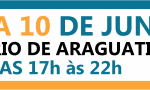 liquida Araguatins_web_banner