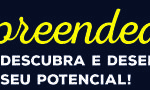 Banner Folha do Bico 728×90