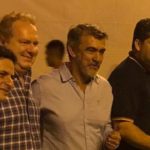 WhatsApp Image 2017-06-04 at 15.44.45