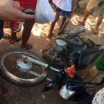 WhatsApp Image 2017-06-14 at 14.34.40