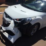 WhatsApp Image 2017-06-14 at 14.35.01