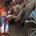 WhatsApp Image 2017-06-14 at 14.35.05