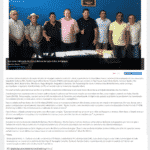 screencapture-al-to-leg-br-noticia-6757-no-bico-do-papagaio-deputados-discutem-com-prefeitos-e-vereadores-demandas-da-regiao-1496507642216