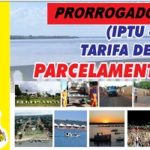 refiz_Araguatins_2017_700x200