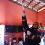 WhatsApp Image 2017-08-27 at 17.08.17 (1)