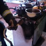 WhatsApp Image 2017-08-27 at 17.08.19