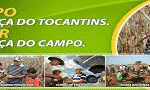 banner_senar_300x90