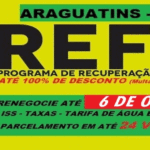 refis_prorrogacao_700x300