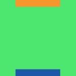 ALT-0035-17-Web-Banner-300x250px